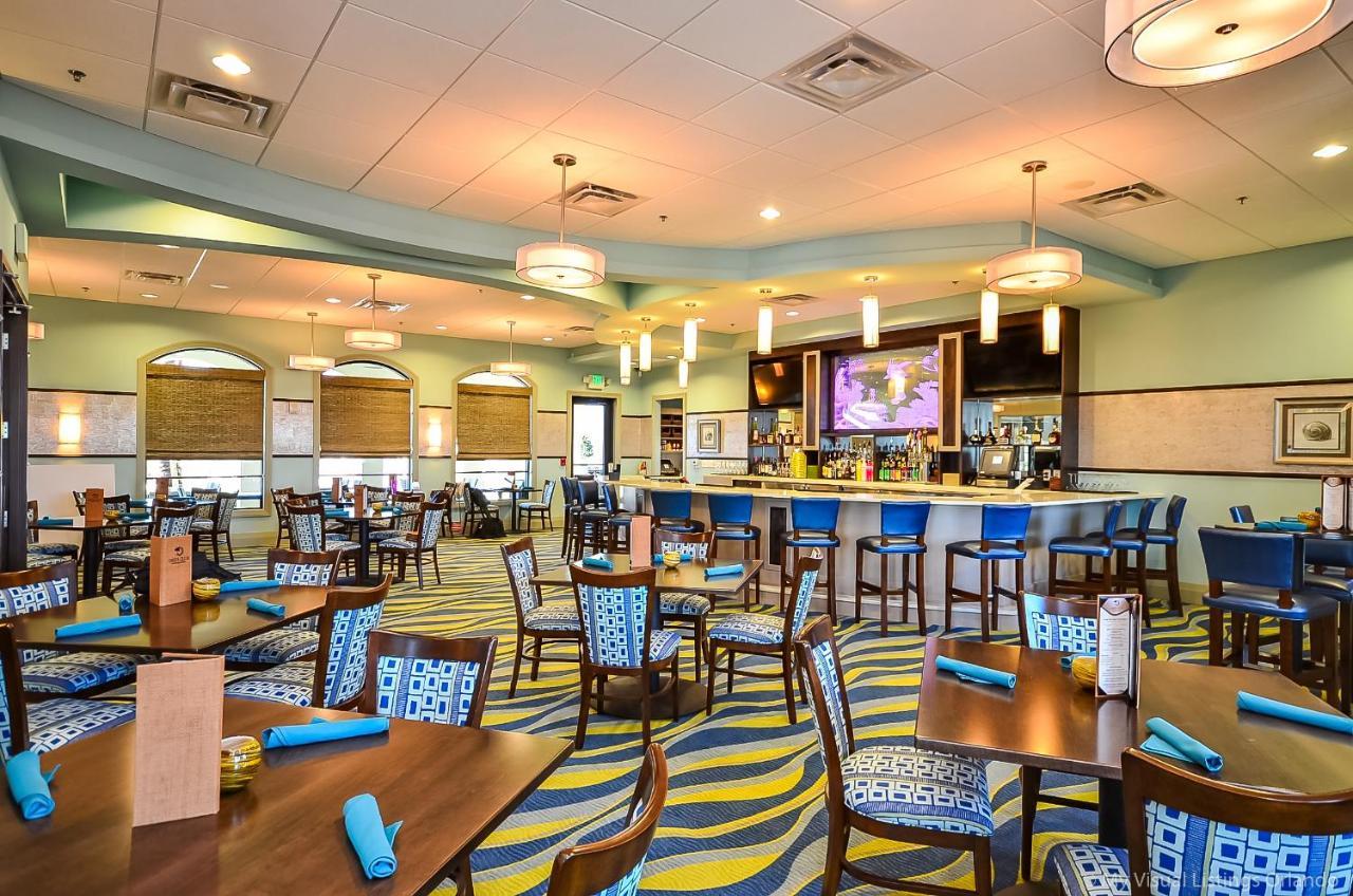 9183 Sommerset Hills Drive Kissimmee Ngoại thất bức ảnh