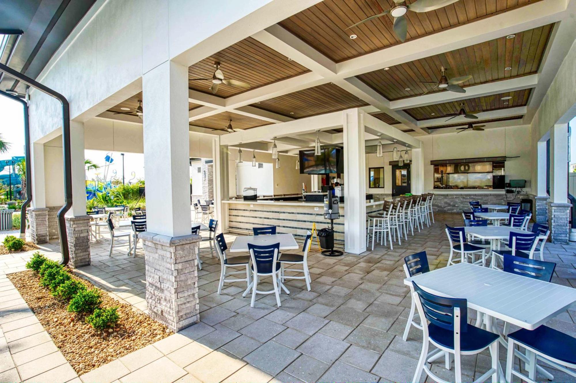 9183 Sommerset Hills Drive Kissimmee Ngoại thất bức ảnh