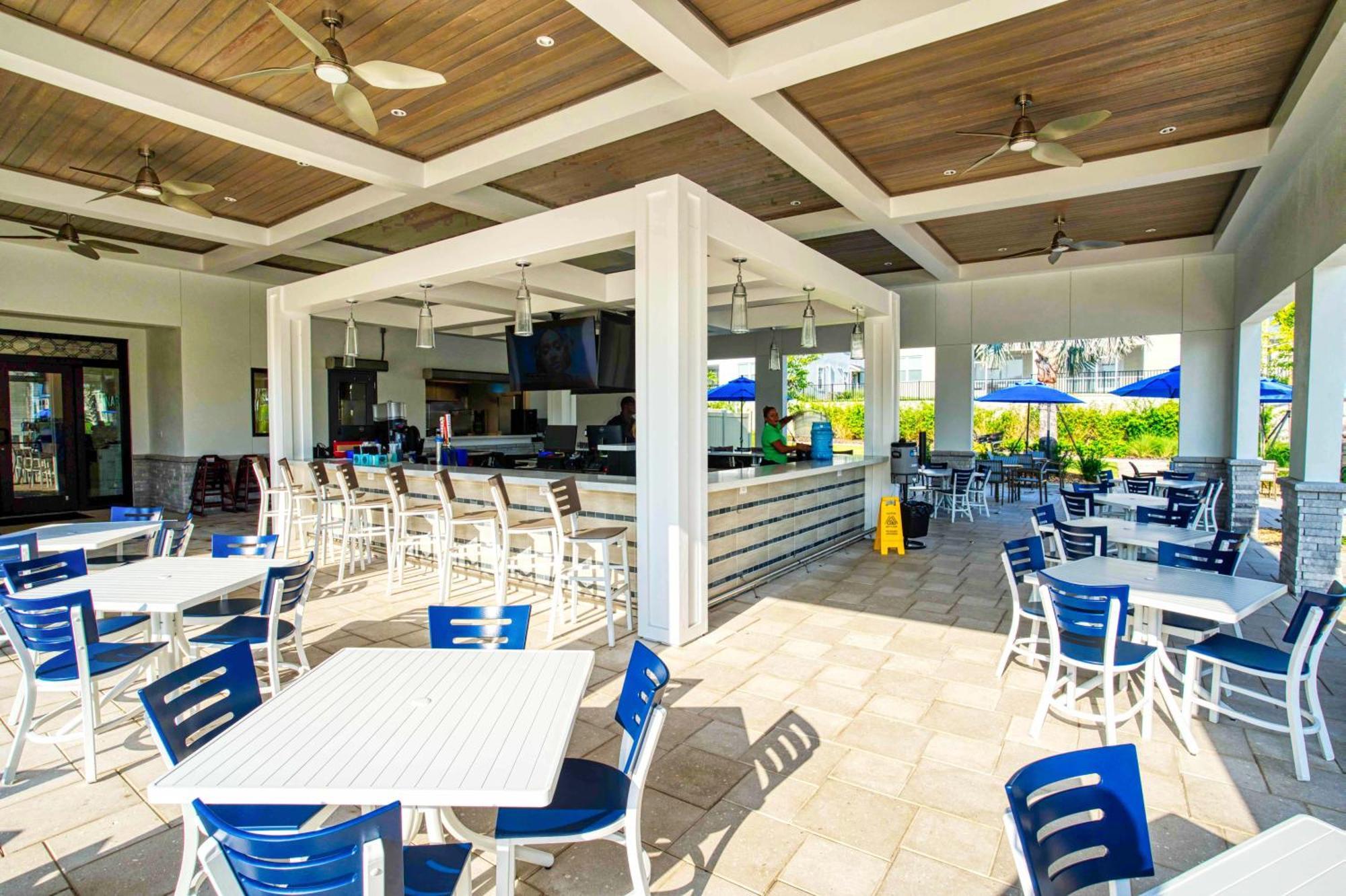 9183 Sommerset Hills Drive Kissimmee Ngoại thất bức ảnh
