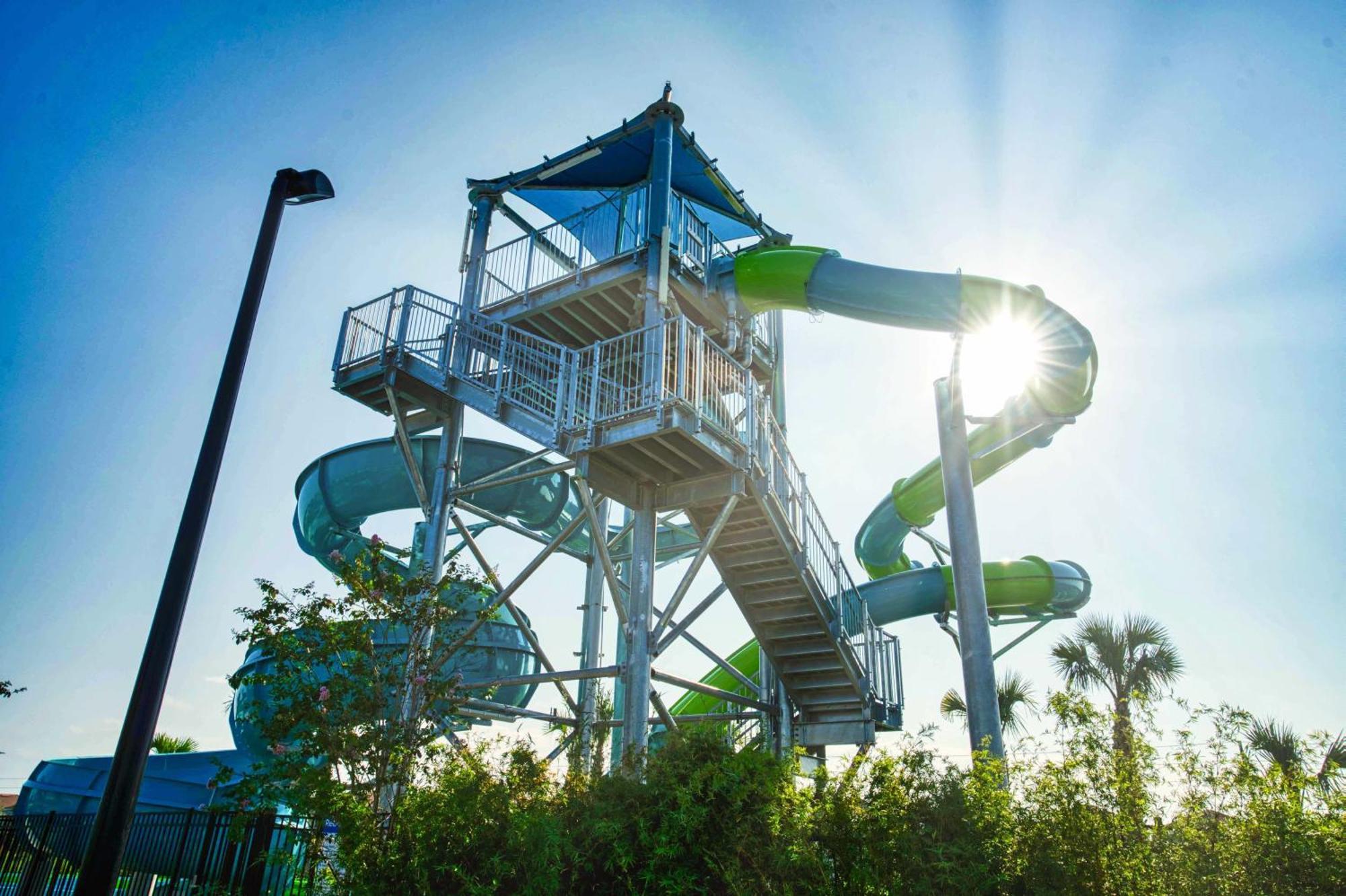 9183 Sommerset Hills Drive Kissimmee Ngoại thất bức ảnh