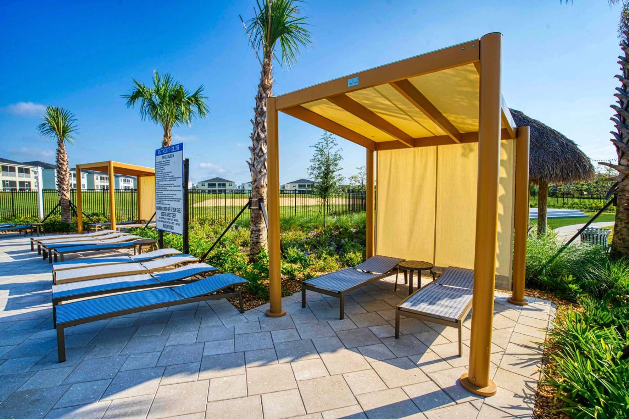 9183 Sommerset Hills Drive Kissimmee Ngoại thất bức ảnh
